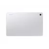 Samsung Galaxy Tab S10 Lite Samsung Exynos 128 GB 27,7 cm (10,9 tolli) 6 GB Wi-Fi 6 (802.11ax) Hõbedane