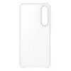 Samsung Clear ümbris Galaxy S25 FE jaoks, kate, Samsung, Galaxy S25 FE, 17 cm (6,7 tolli), läbipaistev