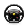 Thrustmaster T98-P FERRARI 296 GTB Must rool + pedaalid PC, PlayStation 4, PlayStation 5