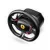 Thrustmaster T98-P FERRARI 296 GTB Must rool + pedaalid PC, PlayStation 4, PlayStation 5