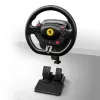 Thrustmaster T98-P FERRARI 296 GTB Must rool + pedaalid PC, PlayStation 4, PlayStation 5
