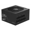 GIGABYTE UD750GM PG5 V2 toiteplokk – PCIe Gen 5.1, 80 PLUS Gold, täismodulaarne disain, 120 mm ventilaator, ATX 3.1 ühilduv, EL pistik