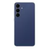 Samsung Galaxy S25 FE, 17 cm (6.7 tolli), 8 GB, 128 GB, 50 MP, Android 16.0, Navy