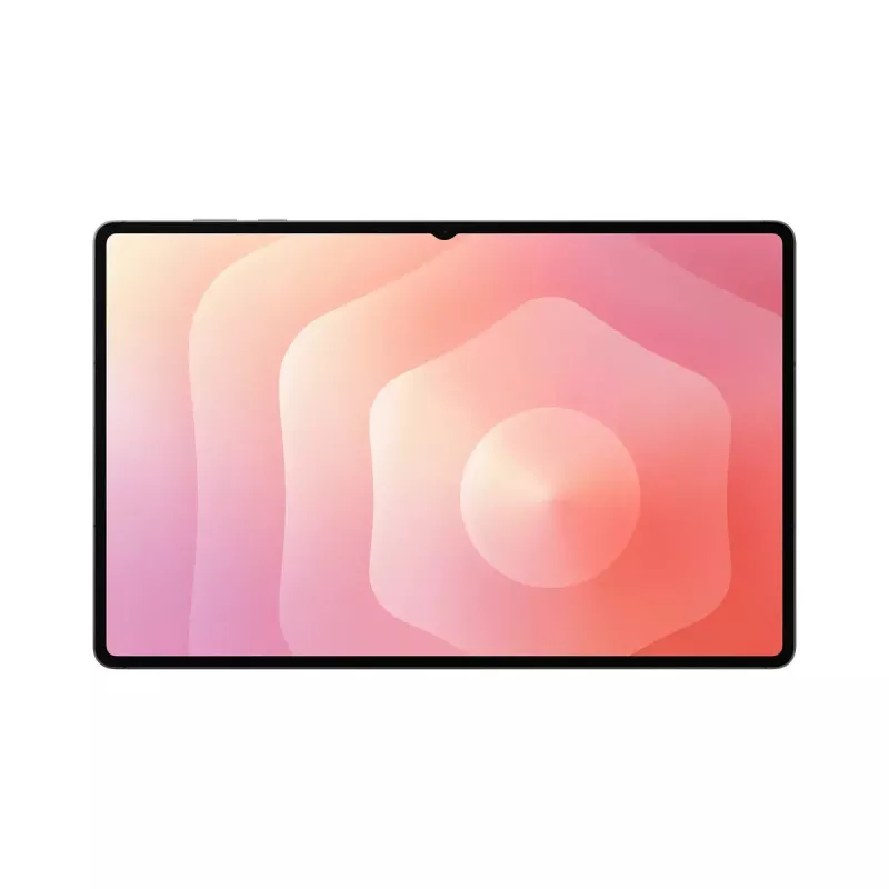 Samsung Galaxy Tab S11 Ultra 5G 256 GB 37,1 cm (14,6 tolli) 12 GB Wi-Fi 7 (802.11be) Hall