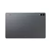 Samsung Galaxy Tab S11 Ultra 5G 256 GB 37,1 cm (14,6 tolli) 12 GB Wi-Fi 7 (802.11be) Hall