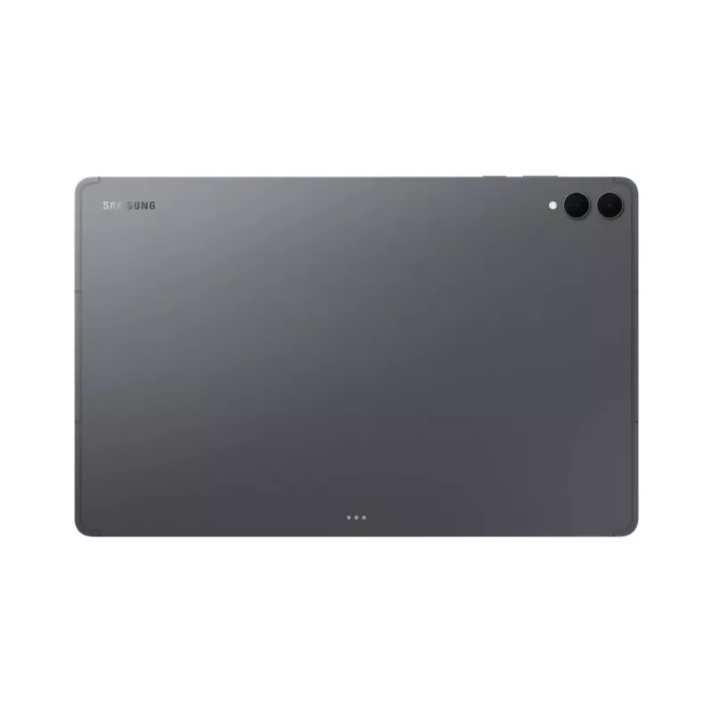 Samsung Galaxy Tab S11 Ultra 5G 256 GB 37,1 cm (14,6 tolli) 12 GB Wi-Fi 7 (802.11be) Hall