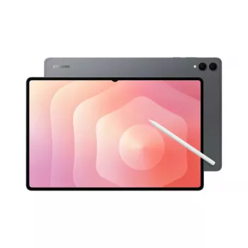 Samsung Galaxy Tab S11 Ultra 5G 256 GB 37,1 cm (14,6 tolli) 12 GB Wi-Fi 7 (802.11be) Hall