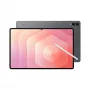 Samsung Galaxy Tab S11 Ultra 5G 256 GB 37,1 cm (14,6 tolli) 12 GB Wi-Fi 7 (802.11be) Hall