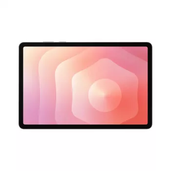 Samsung Galaxy Tab S11 5G 128 GB 27,9 cm (11 tolli) 12 GB Wi-Fi 6 (802.11ax) Hall