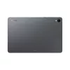 Samsung Galaxy Tab S11 5G 128 GB 27,9 cm (11 tolli) 12 GB Wi-Fi 6 (802.11ax) Hall