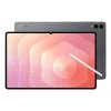 Samsung Galaxy Tab S11 Ultra 256 GB 37,1 cm (14,6 tolli) 12 GB Wi-Fi 7 (802.11be) Hall