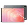 Samsung Galaxy Tab S11 Ultra 256 GB 37,1 cm (14,6 tolli) 12 GB Wi-Fi 7 (802.11be) Hall