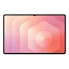 Samsung Galaxy Tab S11 Ultra 256 GB 37,1 cm (14,6 tolli) 12 GB Wi-Fi 7 (802.11be) Hall