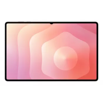 Samsung Galaxy Tab S11 Ultra 256 GB 37,1 cm (14,6 tolli) 12 GB Wi-Fi 7 (802.11be) Hall