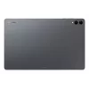 Samsung Galaxy Tab S11 Ultra 256 GB 37,1 cm (14,6 tolli) 12 GB Wi-Fi 7 (802.11be) Hall