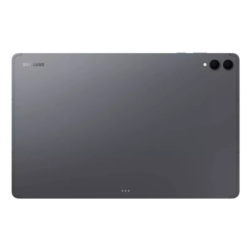 Samsung Galaxy Tab S11 Ultra 256 GB 37,1 cm (14,6 tolli) 12 GB Wi-Fi 7 (802.11be) Hall
