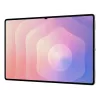 Tahvelarvuti Samsung Galaxy Tab S11 Ultra 14.6 tolli 12GB RAM 256GB