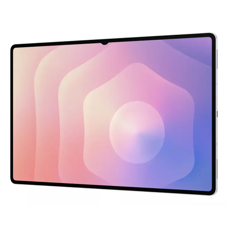 Tahvelarvuti Samsung Galaxy Tab S11 Ultra 14.6 tolli 12GB RAM 256GB