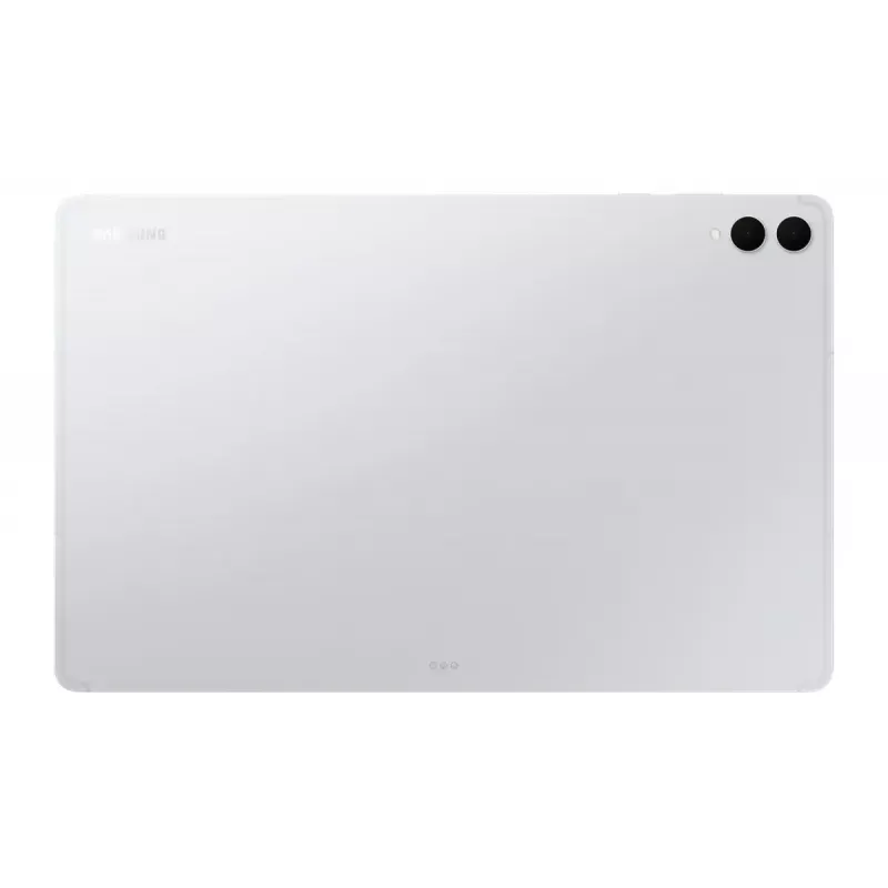 Tahvelarvuti Samsung Galaxy Tab S11 Ultra 14.6 tolli 12GB RAM 256GB