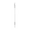 Tahvelarvuti Samsung Galaxy Tab S11 Ultra 14.6 tolli 12GB RAM 256GB