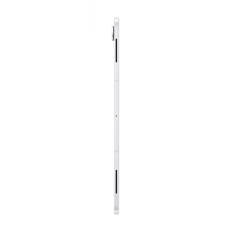 Tahvelarvuti Samsung Galaxy Tab S11 Ultra 14.6 tolli 12GB RAM 256GB