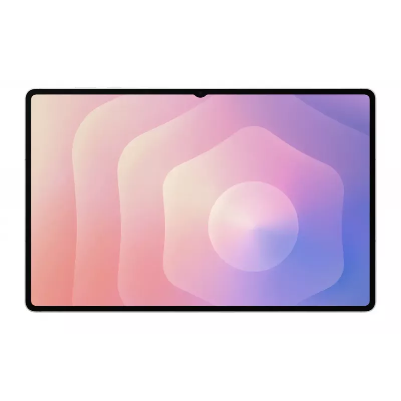 Tahvelarvuti Samsung Galaxy Tab S11 Ultra 14.6 tolli 12GB RAM 256GB