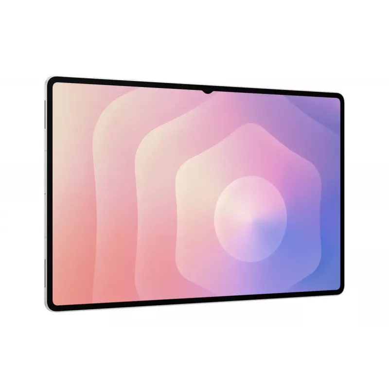 Tahvelarvuti Samsung Galaxy Tab S11 Ultra 14.6 tolli 12GB RAM 256GB