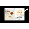 Tahvelarvuti Samsung Galaxy Tab S11 Ultra 14.6 tolli 12GB RAM 256GB