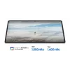 Tahvelarvuti Samsung Galaxy Tab S11 Ultra 14.6 tolli 12GB RAM 256GB