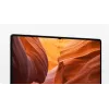 Tahvelarvuti Samsung Galaxy Tab S11 Ultra 14.6 tolli 12GB RAM 256GB