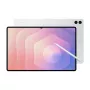 Tahvelarvuti Samsung Galaxy Tab S11 Ultra 14.6 tolli 12GB RAM 256GB