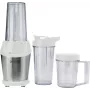 Gorenje BN1000E 0.75 L Lauablender 1000 W Valge