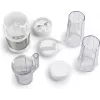 Gorenje BN1000E 0.75 L Lauablender 1000 W Valge