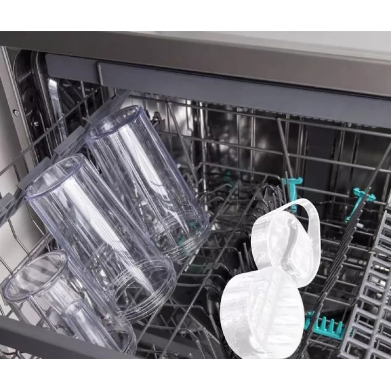Gorenje BN1000E 0.75 L Lauablender 1000 W Valge