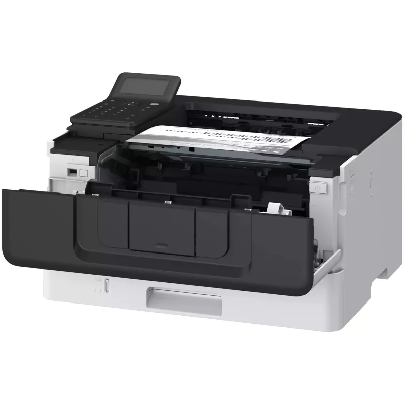 Canon LBP243dw II 1200 x 1200 DPI A4 Wi-Fi