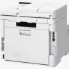 Canon i-SENSYS MF667Cdw Laser A4 1200 x 1200 DPI 25 ppm Wi-Fi