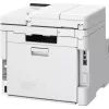 Multifunktsionaalne laserprinter Canon i-SENSYS MF664Cdw — värviline, 1200x1200 DPI, 25 ppm, A4, Wi‑Fi, dupleks