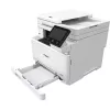 Multifunktsionaalne laserprinter Canon i-SENSYS MF664Cdw — värviline, 1200x1200 DPI, 25 ppm, A4, Wi‑Fi, dupleks