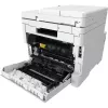 Multifunktsionaalne laserprinter Canon i-SENSYS MF664Cdw — värviline, 1200x1200 DPI, 25 ppm, A4, Wi‑Fi, dupleks