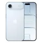 APPLE iPhone Air Taevassinine 256 GB
