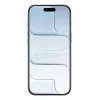 APPLE iPhone Air Taevassinine 256 GB
