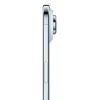 APPLE iPhone Air Taevassinine 256 GB