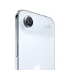 APPLE iPhone Air Taevassinine 256 GB