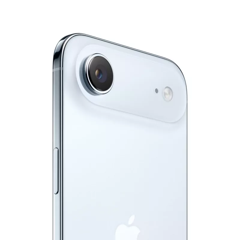 APPLE iPhone Air Taevassinine 256 GB