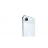 Nutitelefon Apple iPhone Air 6,5 tolli 256 GB Must