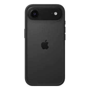 APPLE iPhone Air Bumper - Must