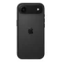APPLE iPhone Air Bumper - Must