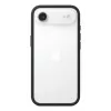APPLE iPhone Air Bumper - Must
