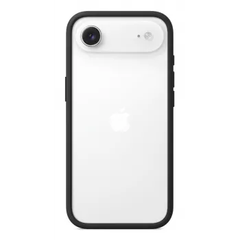 APPLE iPhone Air Bumper - Must
