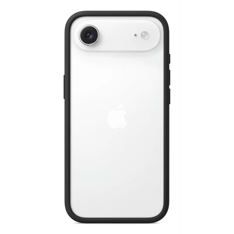 APPLE iPhone Air Bumper - Must